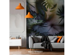 Фотообои GREENDAY 21 23295