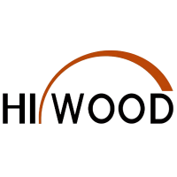 Лепнина Hiwood