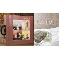 Fabrika19