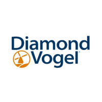 Diamond Vogel