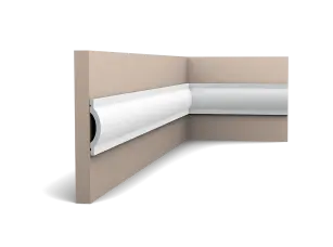 Молдинг Orac Decor P9901