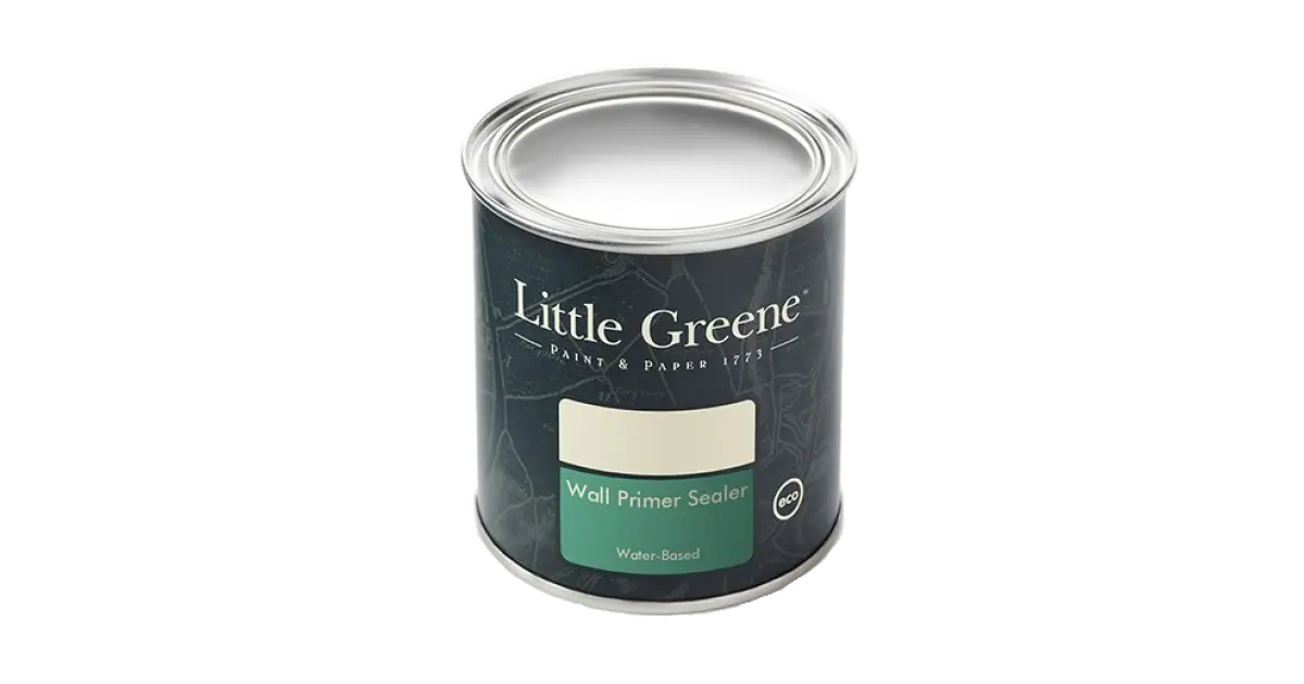 акриловая краска для мдф