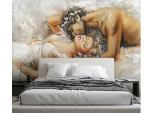 Эротикалық фото Мурманск