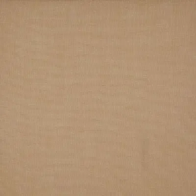 Ткани симпл. Simple 29 ткань. Simple 29 ткань. Ткань мебельная sherst, 05. Ткань велюр симпл 01.