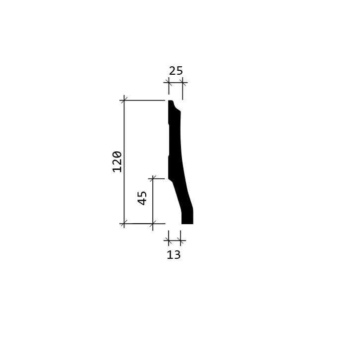 53. 53. 53. 1. 104 53.