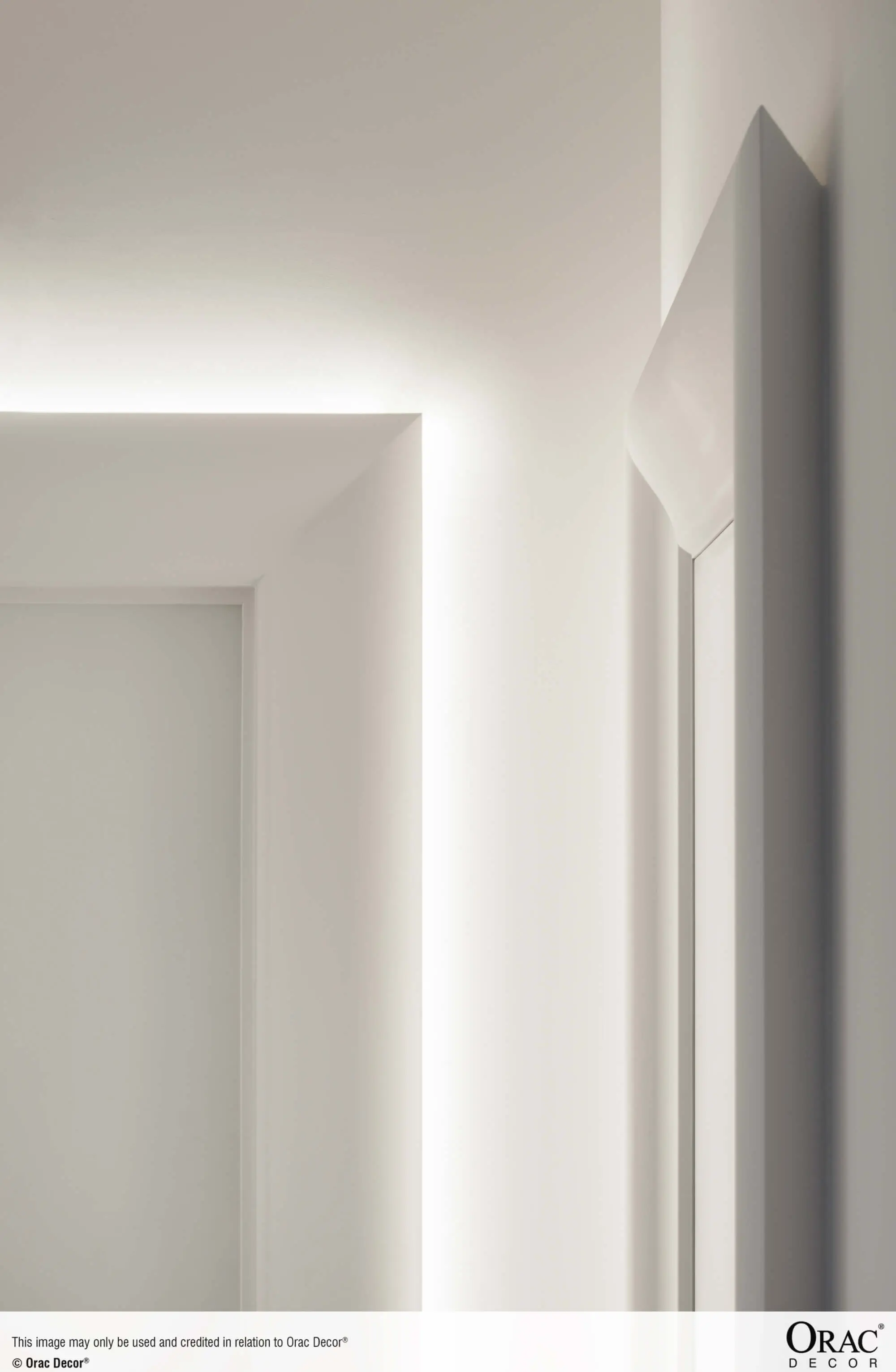 Карниз orac c393 steps. C395 steps orac decor. Orac decor steps. Orac decor steps c393. Orac decor steps.