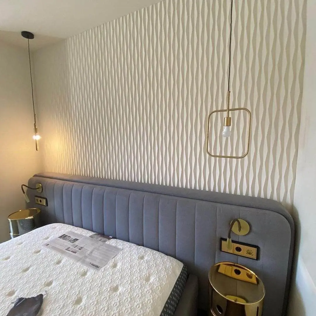 Панель Orac Decor W112 RIDGE