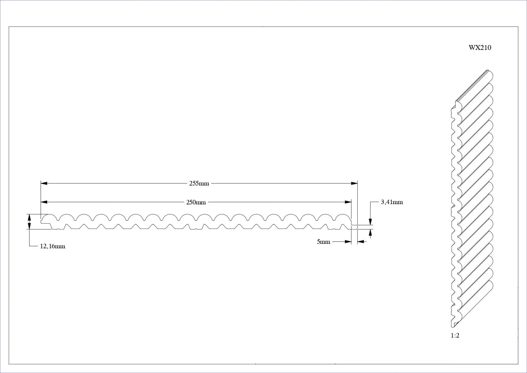 Wx210 2600. Wx205-2600 track. Wx210 2600. Wx210 2600. Панель orac wx205 track (2600*250*13мм).