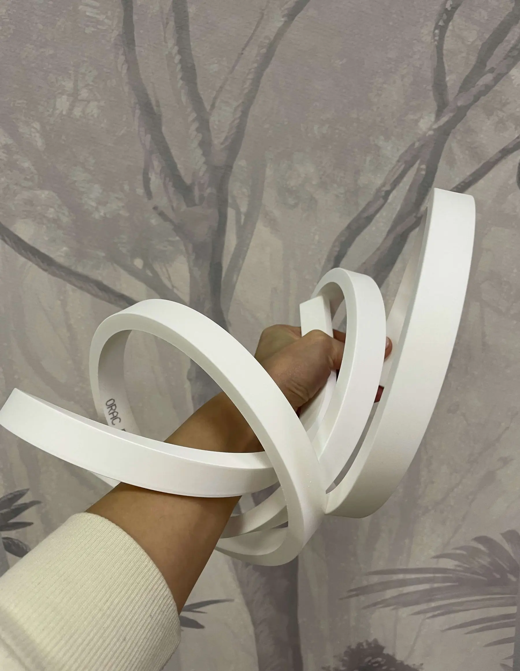 орак sx157. Sx194 orac decor. Orac decor sx194 square. плинтус orac decor sx194. плинтус cx132 орак.