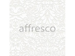 Обои и панно, Коллекция Fabrika19 FabriKa19-5 coffee - фото (1)
