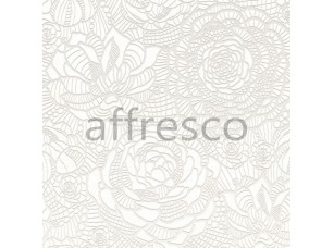 Обои и панно, Коллекция FabriKa19-1 airy - фото (1)