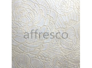 Обои и панно, Коллекция FabriKa19-1 airy - фото (4)