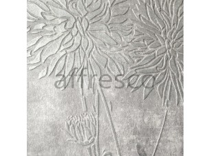 Обои и панно, Коллекция Fabrika19 FabriKa19-10 purple - фото (3)