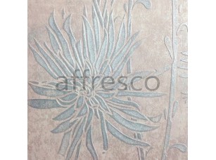 Обои и панно, Коллекция Fabrika19 FabriKa19-10 purple - фото (4)