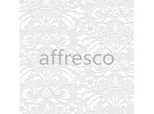 Обои и панно, Коллекция Fabrika19 FabriKa19-11 gray - фото (1)