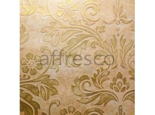 Обои и панно, Коллекция Fabrika19 FabriKa19-11 gray - фото (4)