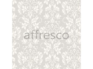 Обои и панно, Коллекция FabriKa19-14 sand - фото (1)
