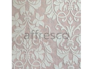 Обои и панно, Коллекция FabriKa19-14 sand - фото (3)