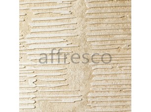 Обои и панно, Коллекция FabriKa19-30 light purple - фото (2)