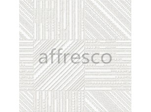 Обои и панно, Коллекция Fabrika19 FabriKa19-32 olive - фото (1)