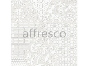Обои и панно, Коллекция FabriKa19-33 chocolate - фото (1)