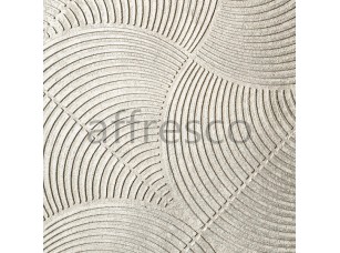 Обои и панно, Коллекция Fabrika19 FabriKa19-34 silk - фото (3)