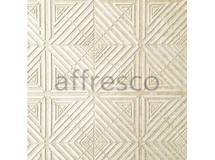 Обои и панно, Коллекция Fabrika19 FabriKa19-39 yellow - фото (2)