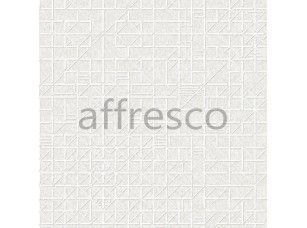 Обои и панно, Коллекция Fabrika19 FabriKa19-40 silk - фото (1)