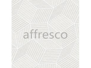 Обои и панно, Коллекция Fabrika19 -44 sky - фото (1)