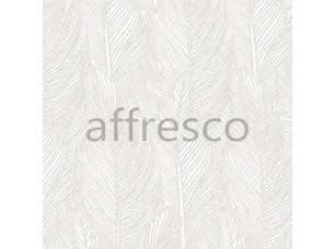 Обои и панно, Коллекция FabriKa19-45 light gold - фото (1)