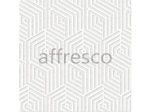 Обои и панно, Коллекция FabriKa19-47 airy - фото (1)