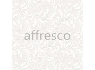 Обои и панно, Коллекция Fabrika19 FabriKa19-4 gray - фото (1)
