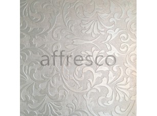 Обои и панно, Коллекция Fabrika19 FabriKa19/53-14 white - фото (4)