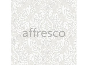 Обои и панно, Коллекция Fabrika19 FabriKa19/53-5 white - фото (1)