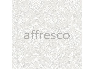 Обои и панно, Коллекция FabriKa19/53-7 terracotta - фото (1)