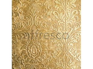 Обои и панно, Коллекция FabriKa19/53-7 terracotta - фото (3)