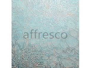 Обои и панно, Коллекция Fabrika19 FabriKa19-7 gold - фото (4)