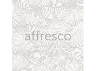 Обои и панно, Коллекция Fabrika19 FabriKa19-8 coffee - фото (1)