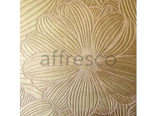 Обои и панно, Коллекция Fabrika19 FabriKa19-8 coffee - фото (4)