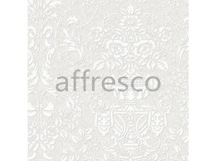 Обои и панно, Коллекция Fabrika19 53-11 - фото (1)