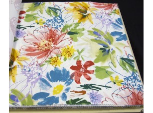 Elegancia Watercolor Springtime - фото (1)