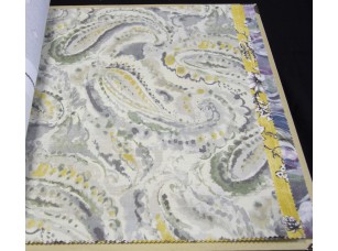 Elegancia Ripple Moondance - фото (1)