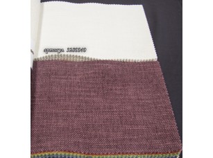 Ткань Sionne Wool Elegancia - фото (1)