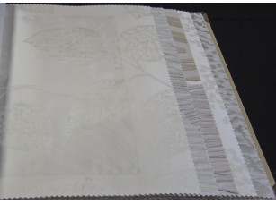 Ткань Elegancia Bains Snow
