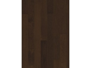 Паркетная доска Karelia (Карелия) Дуб Story 188 Light Smoked Roastery Brown - фото (1)