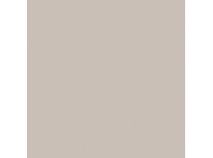 цвет краски Hygge HG03-004_CALM_GREY