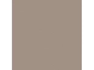 цвет краски Hygge HG03-024_TAUPE_TONE