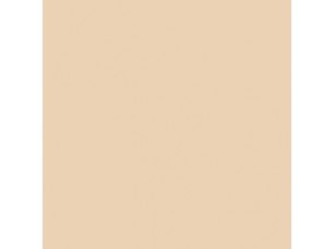 цвет краски Hygge HG03-025_HONEY_BEIGE