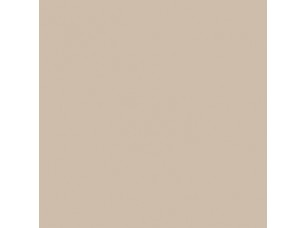 цвет краски Hygge HG03-043_VINTAGE_EPH