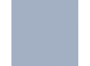 цвет краски Hygge HG03-066_HERITAGE_BL